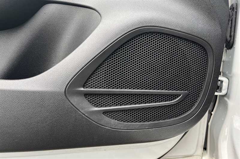 Used Vauxhall Corsa 2022 for sale - 76733276: Photo 27