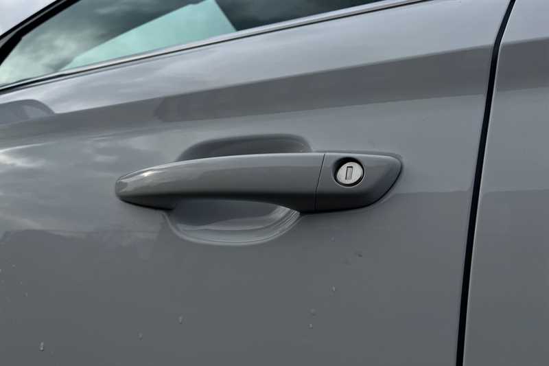 Used Vauxhall Corsa 2022 for sale - 76733276: Photo 33