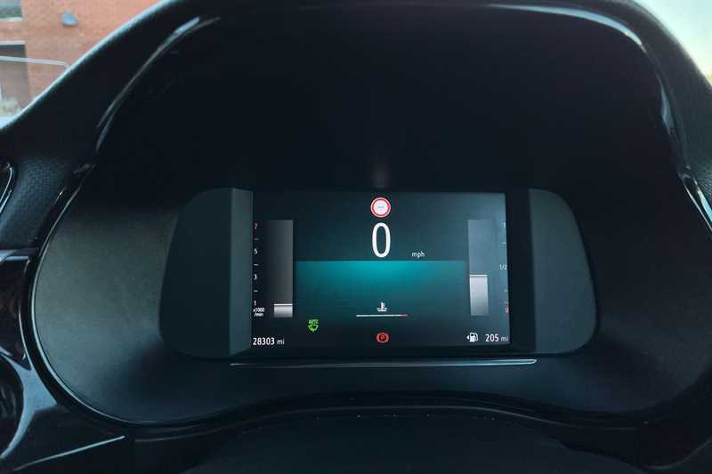 Used Vauxhall Corsa 2024 for sale - 76955794: Photo 20