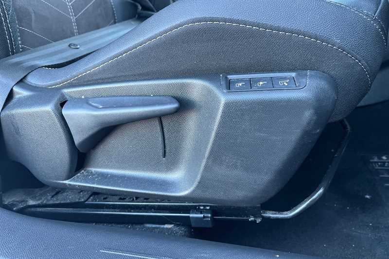 Used Vauxhall Corsa 2024 for sale - 76955794: Photo 26