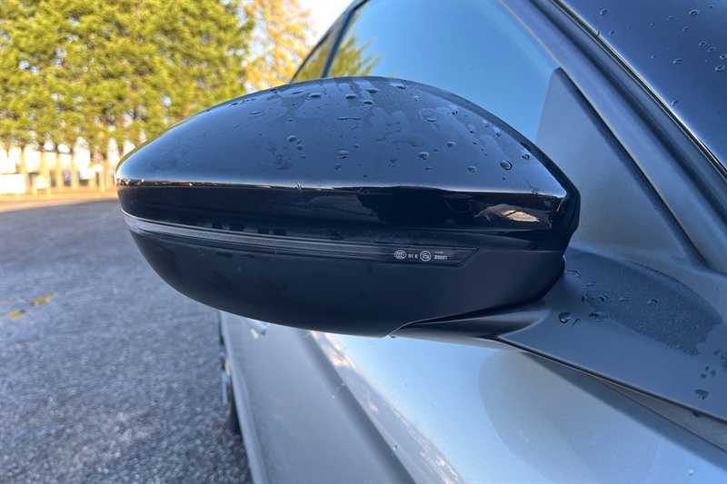 Used Vauxhall Corsa 2024 for sale - 76955794: Photo 34