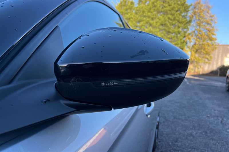 Used Vauxhall Corsa 2024 for sale - 76955794: Photo 35