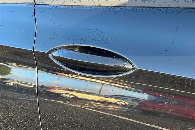 Used Vauxhall Astra for sale - 76828382: Photo 33