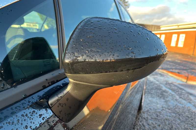 Used Vauxhall Astra for sale - 76828382: Photo 35