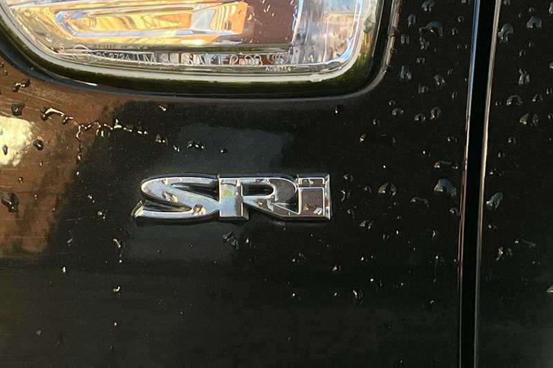 Used Vauxhall Astra for sale - 76828382: Photo 37