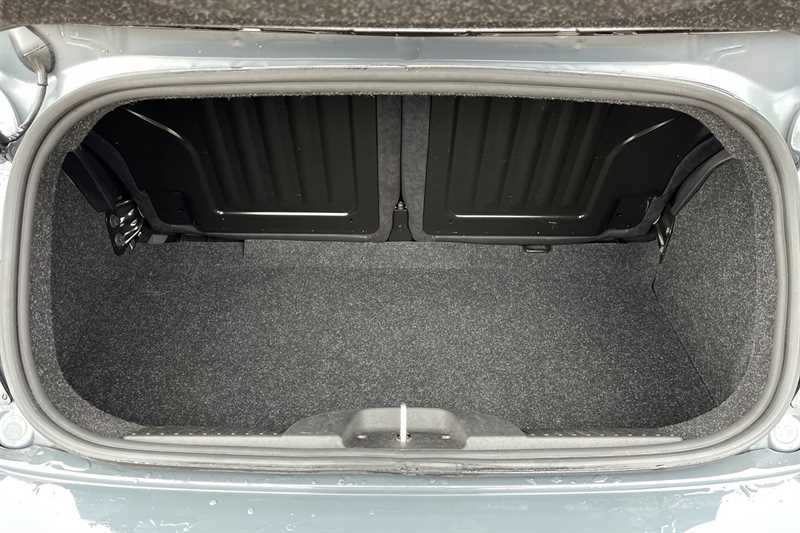 Used Abarth 595 2022 for sale - 78221339: Photo 25