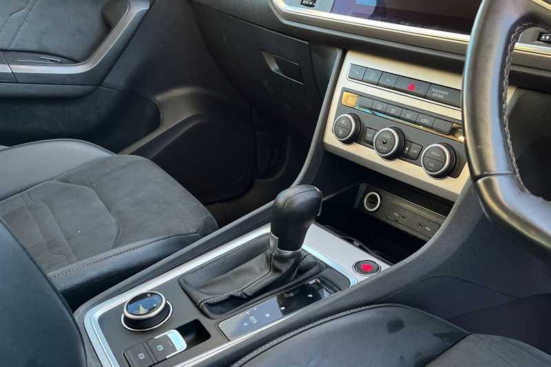 Used SEAT Ateca 2023 for sale - 77444357: Photo 14