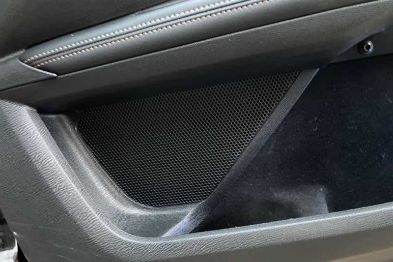 Used Peugeot 5008 2019 for sale - 76956389: Photo 27