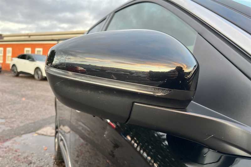 Used Peugeot 5008 2019 for sale - 76956389: Photo 34