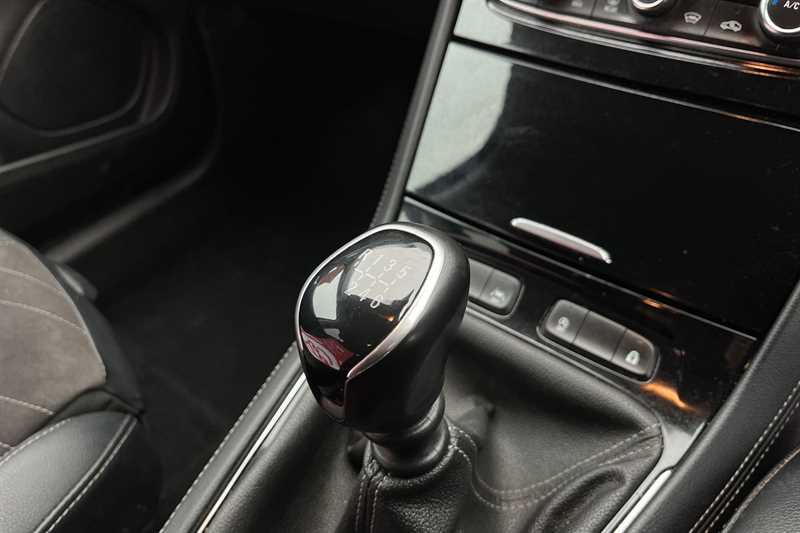 Used Vauxhall Grandland 2022 for sale - 77322090: Photo 14