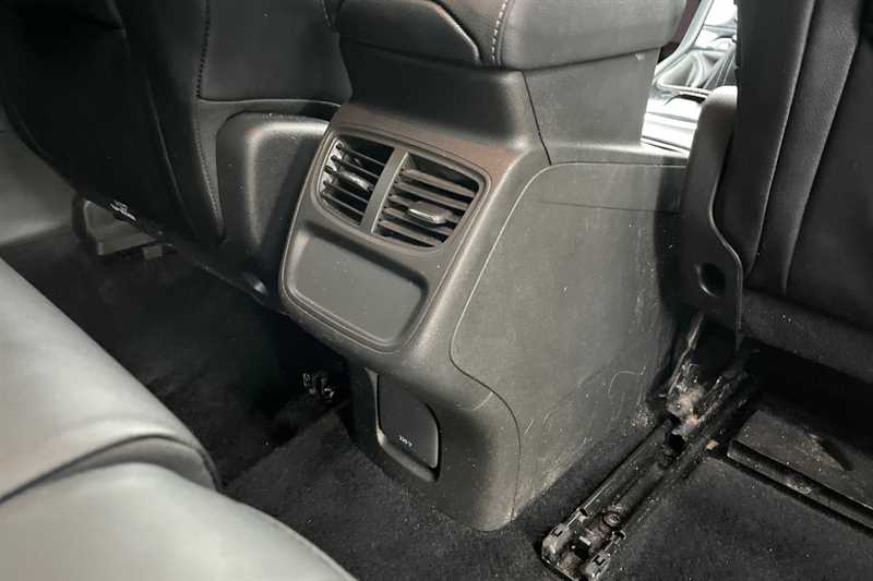 Used Vauxhall Grandland 2022 for sale - 77322090: Photo 40