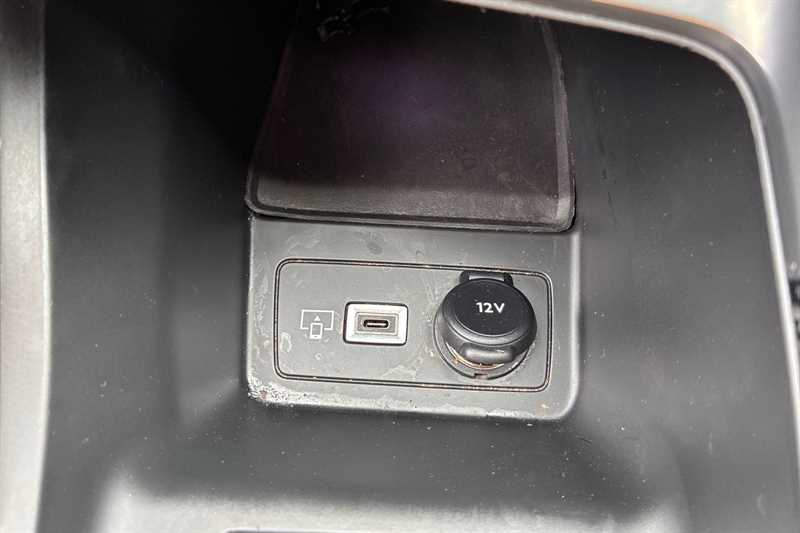 Vehicle 39