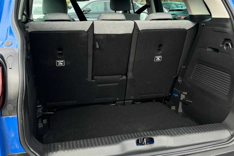 Used Citroen C3 Aircross 2022 for sale - 78119440: Photo 25