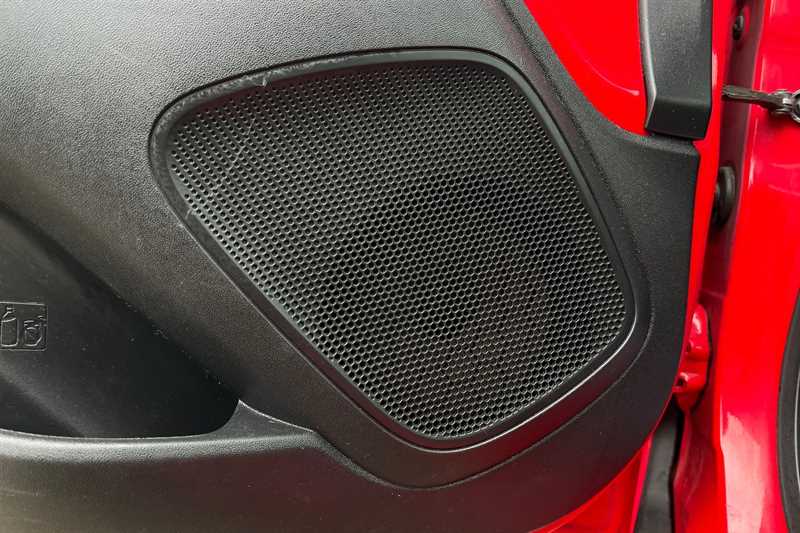 Used Toyota AYGO 2018 for sale - 78221941: Photo 27