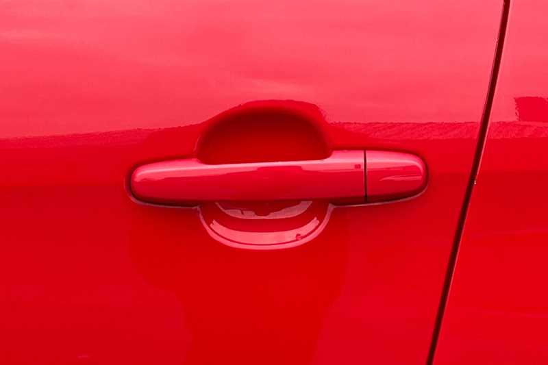 Used Toyota AYGO 2018 for sale - 78221941: Photo 33