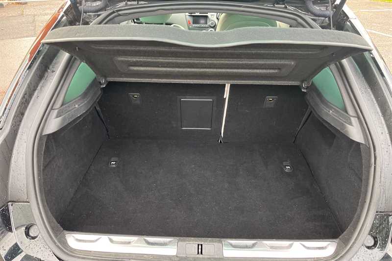 Used DS Automobiles DS 5 2017 for sale - 76449095: Photo 25