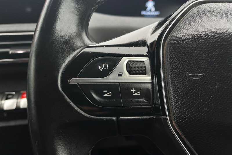 Used Peugeot 5008 for sale - 76999854: Photo 21