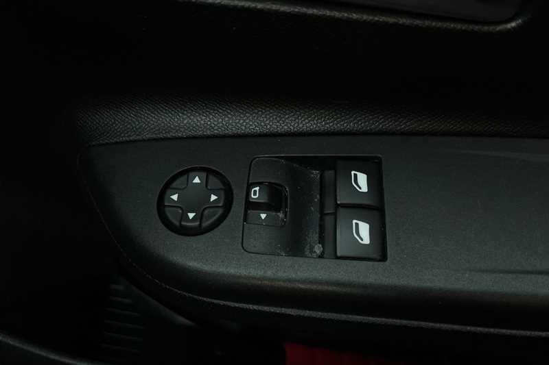 Used Vauxhall Corsa 2020 for sale - 78075406: Photo 16