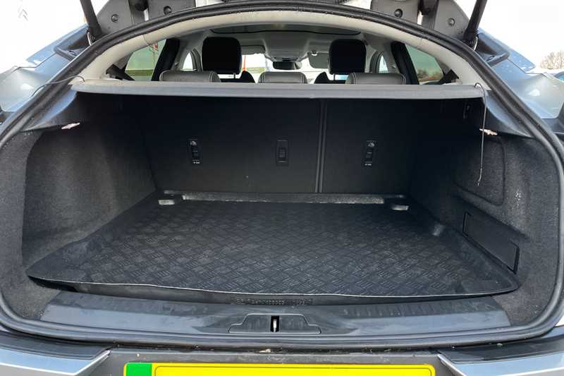 Used Jaguar I-Pace 2019 for sale - 77362807: Photo 25