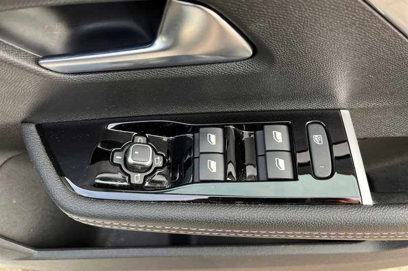 Used Vauxhall Astra 2023 for sale - 77567266: Photo 16