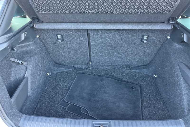 Used Skoda Kamiq 2025 for sale - 77554406: Photo 25