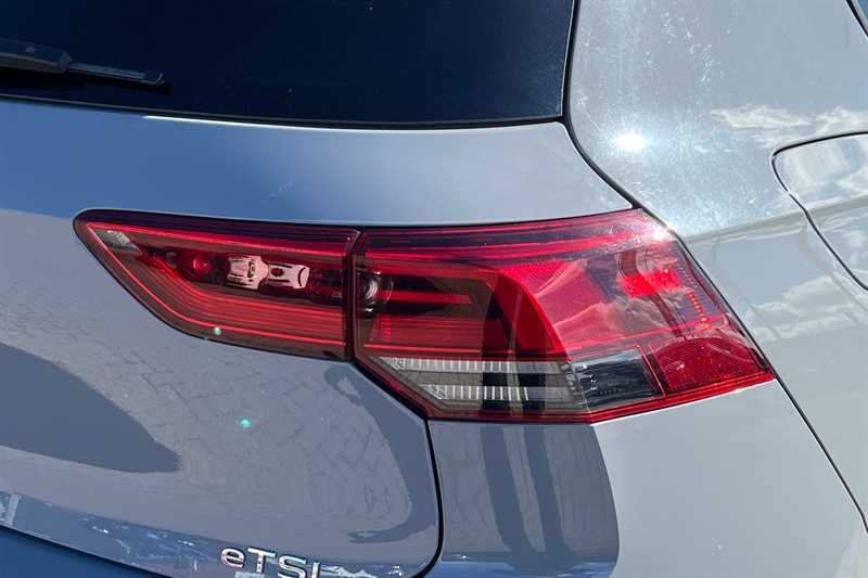 Used Volkswagen Golf 2022 for sale - 78130887: Photo 32