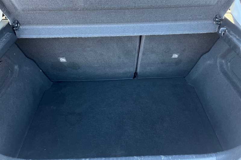 Used Vauxhall Corsa 2020 for sale - 77711684: Photo 25