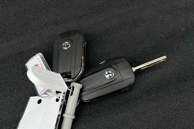 Used Vauxhall Corsa 2022 for sale - 77811943: Photo 38