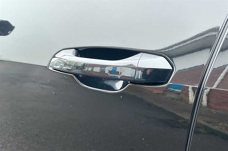 Used Audi e-tron 2022 for sale - 77711878: Photo 33