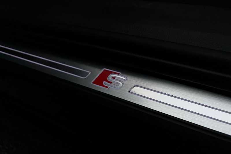 Used Audi e-tron 2022 for sale - 77711878: Photo 38