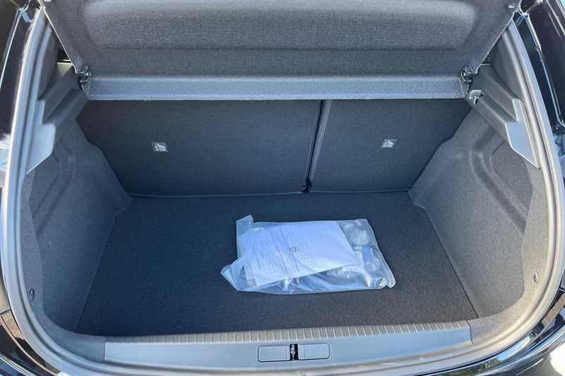 Used Vauxhall Corsa 2025 for sale - 76004610: Photo 25