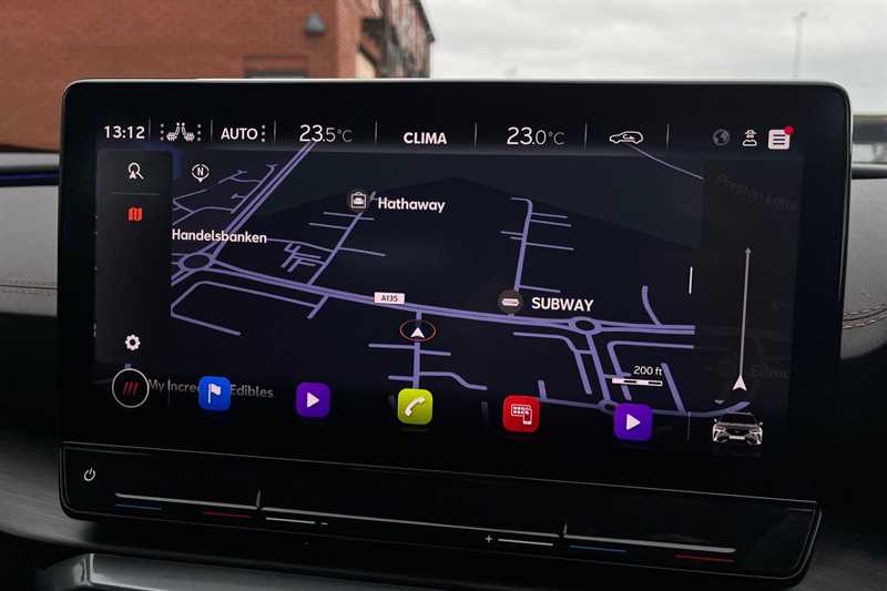 Used Cupra Formentor 2024 for sale - 76929947: Photo 18