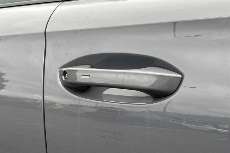 Used Cupra Formentor 2024 for sale - 76929947: Photo 33