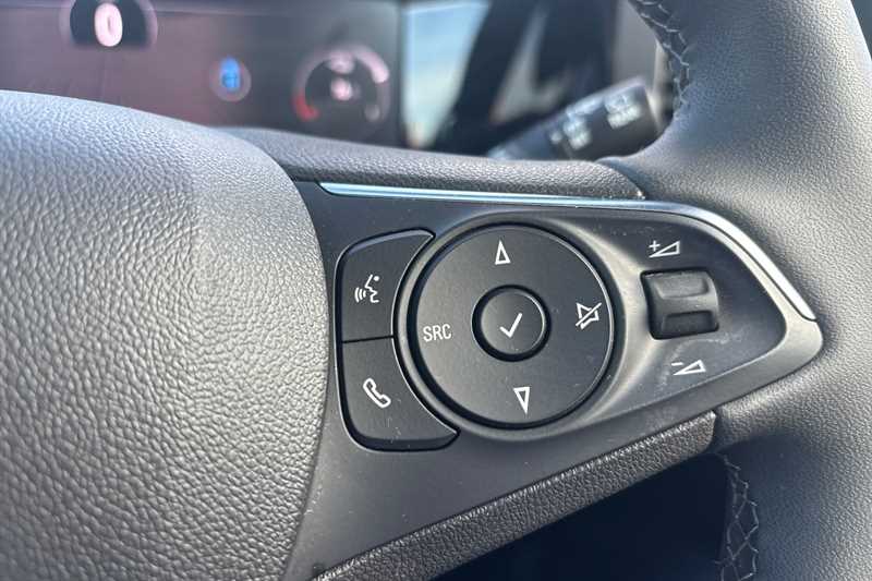 Used Vauxhall Mokka Electric 2024 for sale - 75846962: Photo 22