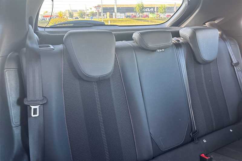 Used Vauxhall Mokka Electric 2024 for sale - 75846962: Photo 24
