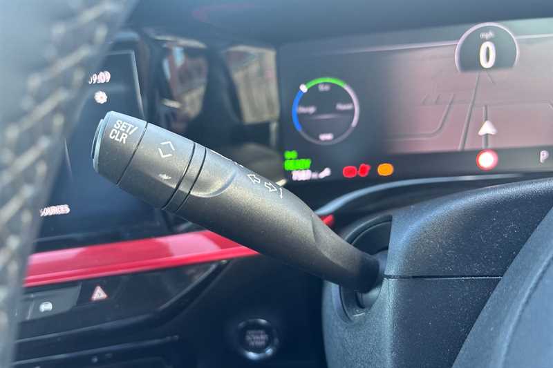 Used Vauxhall Mokka Electric 2024 for sale - 75846962: Photo 27
