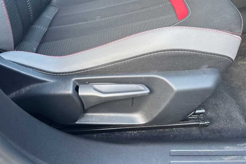 Used Vauxhall Mokka Electric 2024 for sale - 75846962: Photo 28