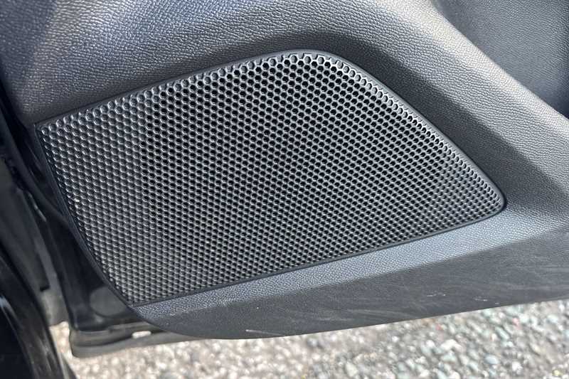 Used Vauxhall Mokka Electric 2024 for sale - 75846962: Photo 29