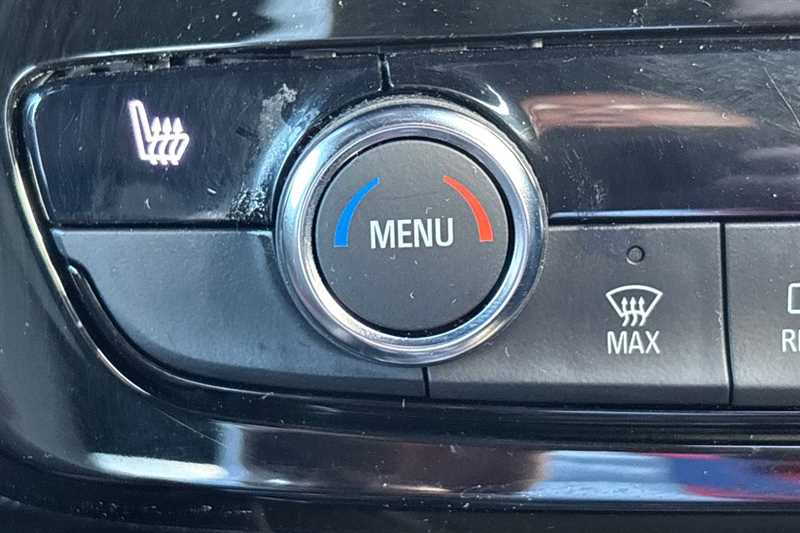 Used Vauxhall Mokka Electric 2024 for sale - 75846962: Photo 40