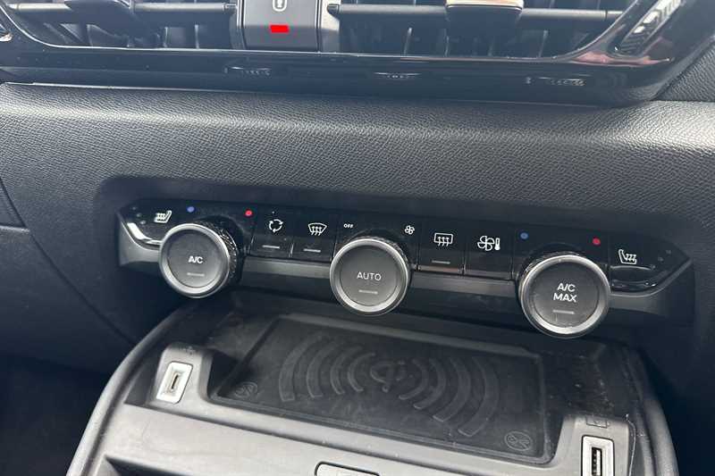 Used Citroen C4 2022 for sale - 76448978: Photo 15