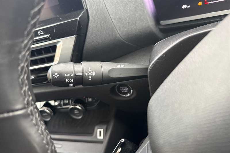 Used Citroen C4 2022 for sale - 76448978: Photo 26