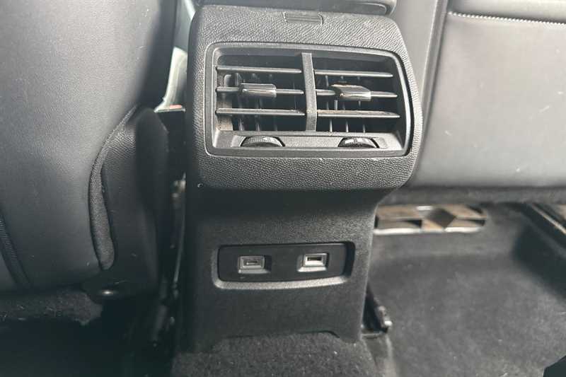 Used Citroen C4 2022 for sale - 76448978: Photo 39