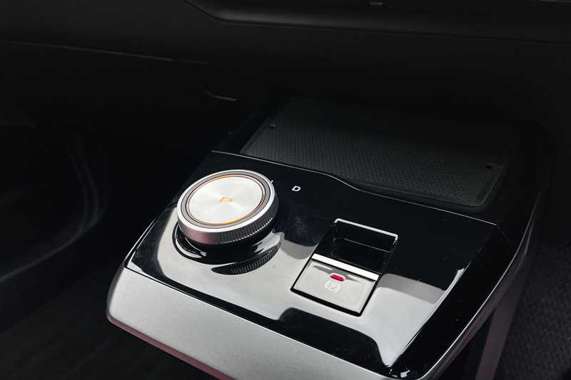 Used MG MG4 2024 for sale - 77374558: Photo 14