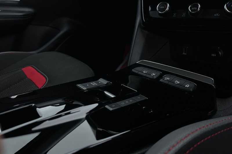 Used Vauxhall Mokka Electric 2022 for sale - 76955855: Photo 14