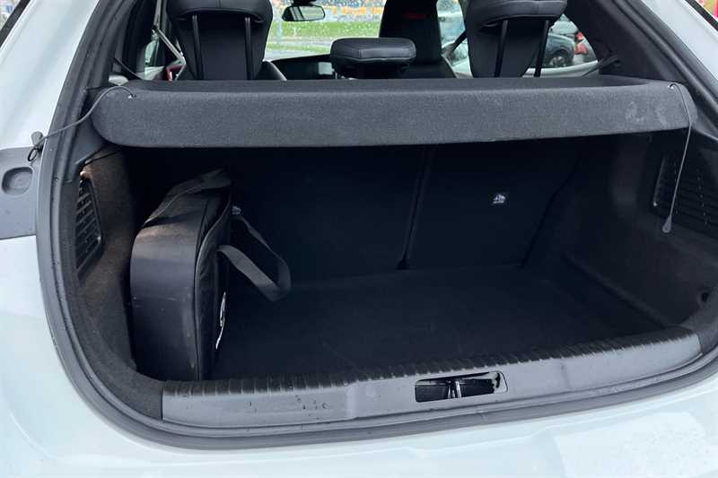 Used Vauxhall Mokka Electric 2022 for sale - 76955855: Photo 25