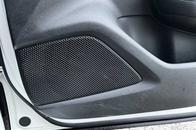 Used Vauxhall Mokka Electric 2022 for sale - 76955855: Photo 27