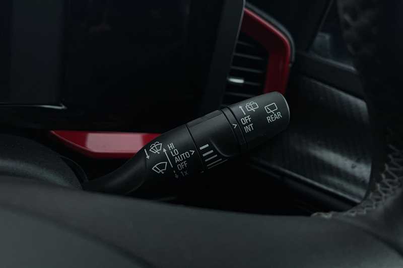 Used Vauxhall Mokka Electric 2022 for sale - 76955855: Photo 39