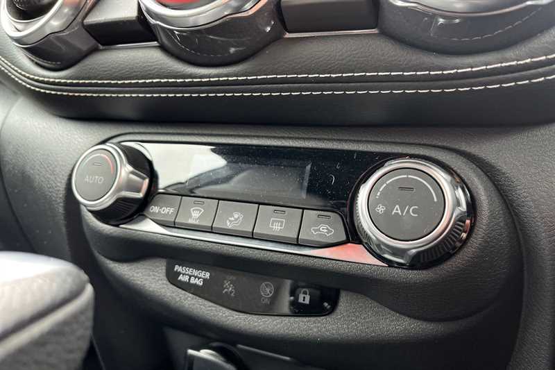 Used Nissan Juke 2023 for sale - 76489004: Photo 15