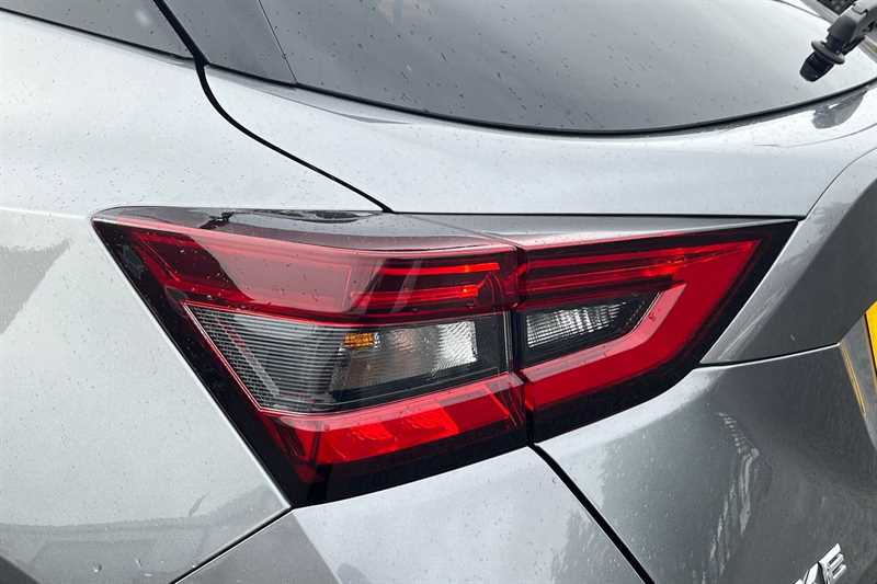 Used Nissan Juke 2023 for sale - 76489004: Photo 31