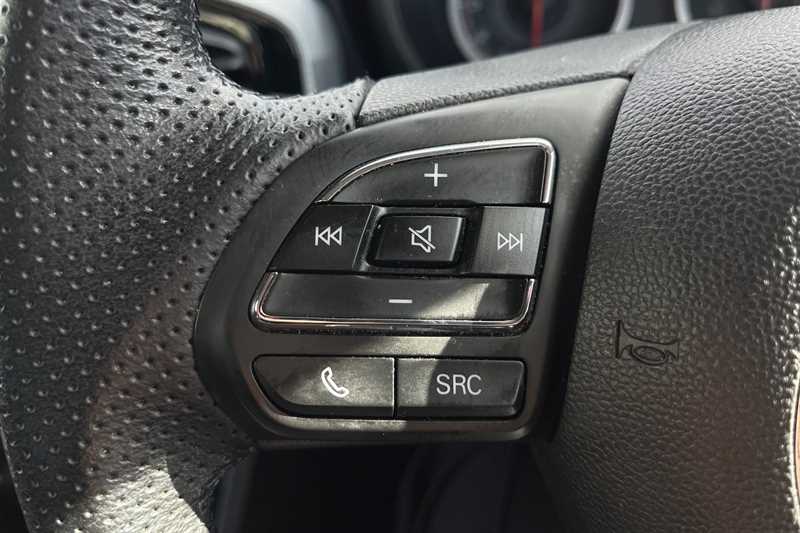 Used MG MG3 2023 for sale - 78142246: Photo 21